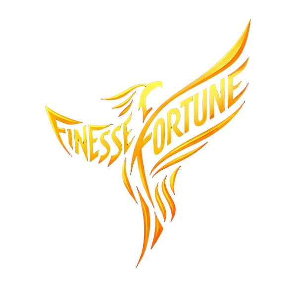 Finesse Fortune